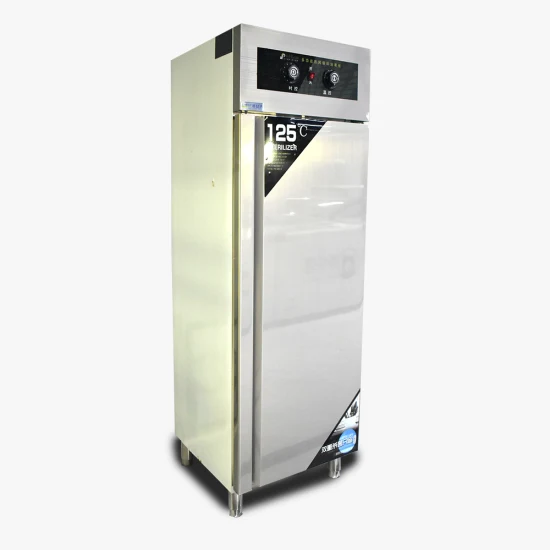 Supermercado Ventoinha Vertical Resfriamento Anri Nevoeiro Porta de Vidro Temperado Luz LED Equipamento Refrigerante Exibição de Armazenamento de Sorvete Congelador